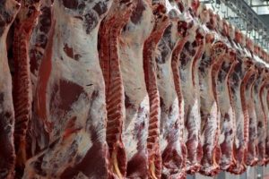 دلایل گرانی گوشت گوسفند