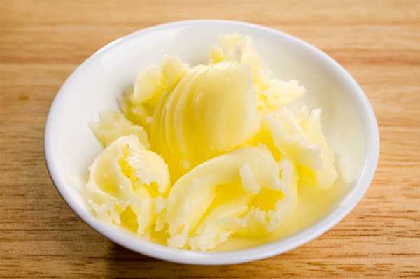 مصرف روغن دنبه